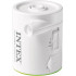 Pompa electrica Intex 66637 QuickFill USB200R, umflare si dezumflare, 200 L/min, alimentare USB cu acumulator reincarcabil [4]