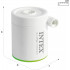 Pompa electrica Intex 66637 QuickFill USB200R, umflare si dezumflare, 200 L/min, alimentare USB cu acumulator reincarcabil [5]