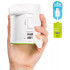 Pompa electrica Intex 66637 QuickFill USB200R, umflare si dezumflare, 200 L/min, alimentare USB cu acumulator reincarcabil [6]