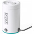 Pompa electrica Intex 66646 QuickFill AC400, umflare si dezumflare, 400 L/min, alimentare priza [2]