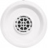 Pompa electrica Intex 66646 QuickFill AC400, umflare si dezumflare, 400 L/min, alimentare priza [4]