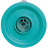 Pompa electrica Intex 66646 QuickFill AC400, umflare si dezumflare, 400 L/min, alimentare priza [6]