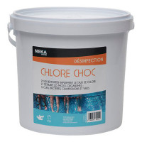 Tablete efervescente de clor soc 20g, pentru dezinfectare rapida piscine, 5 kg Tablete efervescente de clor soc 20g, pentru dezinfectare rapida piscine, 5 kg