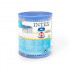 Cartus filtrare tip H Intex 29007, pentru pompe filtrare apa piscina 28601/ 28602 [2]