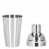 Set Cocktail Shaker Kit pentru barmani 700ml, KI18, 18 piese [35]