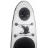 Placa Stand up paddle SUP gonflabila cu vasla, pompa si accesorii, 320x80x19 cm, 150 kg, gri [3]