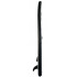 Placa Stand up paddle SUP gonflabila cu vasla, pompa si accesorii, 320x80x19 cm, 150 kg, gri [6]