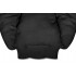 Perna pentru scaun rotund tip leagan suspendat, dimensiune XXL, negru [6]