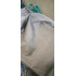 RESIGILAT: Tarc loc de joaca XXL pentru copii sau bebe, material textil, gri, 230x122x62 cm [2]