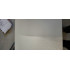RESIGILAT: Seif standard cu cheie, 200x310x200 mm, Otel, Bej [3]