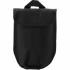 Lopata pliabila multifunctionala 9 in 1 pentru camping si gradina, otel, 70 cm, negru [5]