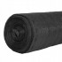Plasa umbrire si intimitate pentru gard, 1.5m latime, 50m lungime, 140g densitate, gri [10]