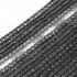 Plasa umbrire si intimitate pentru gard, 1.7m latime, 10m lungime, 185g densitate 95%, antracit deschis [16]