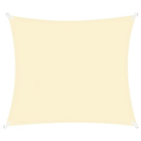 Copertina prelata de soare Sersimo SN120, patrata, impermeabila cu protectie UV, 5x5m, ecru Copertina prelata de soare Sersimo SN120, patrata, impermeabila cu protectie UV, 5x5m, ecru