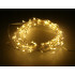 Ghirlanda luminoasa liniara 100 LED-uri, 1.5m, incarcare solara [4]