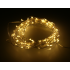 Ghirlanda luminoasa liniara 100 LED-uri, 1.5m, incarcare solara [23]