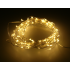Ghirlanda luminoasa liniara 100 LED-uri, 1.5m, incarcare solara [24]
