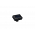 Ghirlanda luminoasa liniara 100 LED-uri, 1.5m, incarcare solara [26]