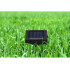 Ghirlanda luminoasa liniara 100 LED-uri, 1.5m, incarcare solara [28]