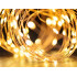 Ghirlanda luminoasa liniara 100 LED-uri, 1.5m, incarcare solara [5]