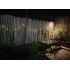 Ghirlanda luminoasa liniara 100 LED-uri, 1.5m, incarcare solara [9]