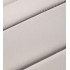 Set 2 sezlonguri pliabile cu masa, perne reversibile de culoare rosu sau gri, lemn de salcam, 180x54x63 cm, maro [8]