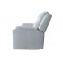Set canapele relax electrice pentru living, 3+2+1 locuri, cu reglare prin buton pentru pozitie confortabila, suporturi pentru picioare ajustabile, por [29]