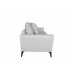 Set canapele pentru living modern, 3 piese si 6 locuri, cu tapiterie din catifea moale pentru confort, sezuturi din spuma cu elasticitate ridicata, pe [7]