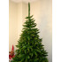 Brad artificial Christmas Deluxe by Sersimo, Himalaya, 220cm [12]