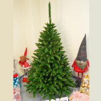 Brad artificial Christmas Deluxe by Sersimo, Himalaya, 180cm Brad artificial Christmas Deluxe by Sersimo, Himalaya, 180cm