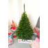 Brad artificial Christmas Deluxe by Sersimo, Himalaya, 150cm [2]