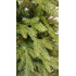 Brad artificial Christmas Deluxe by Sersimo, Nature, 2D+3D, 230cm [13]