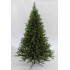 Brad artificial Christmas Deluxe by Sersimo, Nature, 2D+3D, 230cm [15]