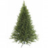 Brad artificial Christmas Deluxe by Sersimo, Nature, 2D+3D, 230cm [17]