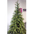 Brad artificial Christmas Deluxe by Sersimo, Nature, 2D+3D, 230cm [7]