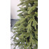 Brad artificial Christmas Deluxe by Sersimo, Nature, 2D+3D, 190cm [2]