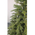 Brad artificial Christmas Deluxe by Sersimo, Nature, 2D+3D, 190cm [12]