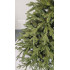 Brad artificial Christmas Deluxe by Sersimo, Nature, 2D+3D, 190cm [9]
