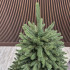Brad artificial Christmas Deluxe by Sersimo, Alpin Select, integral 3D, 180cm [3]