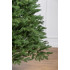 Brad artificial Christmas Deluxe by Sersimo, Alpin Select, integral 3D, 180cm [26]