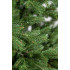 Brad artificial Christmas Deluxe by Sersimo, Alpin Select, integral 3D, 210cm [24]