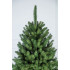 Brad artificial Christmas Deluxe by Sersimo, Alpin Select, integral 3D, 210cm [29]