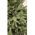 Brad artificial Christmas Deluxe by Sersimo, Alpin Select, integral 3D, 210cm [7]