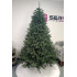 Brad artificial Christmas Deluxe by Sersimo, Alpin Select, integral 3D, 210cm [8]