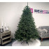 Brad artificial Christmas Deluxe by Sersimo, Alpin Select, integral 3D, 210cm [10]