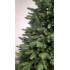 Brad artificial Christmas Deluxe by Sersimo, Alpin Select, integral 3D, 230cm [17]