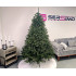 Brad artificial Christmas Deluxe by Sersimo, Alpin Select, integral 3D, 230cm [23]