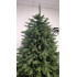 Brad artificial Christmas Deluxe by Sersimo, Alpin Select, integral 3D, 230cm [25]