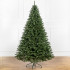 Brad artificial Christmas Deluxe by Sersimo, Alpin Select, integral 3D, 230cm [30]