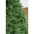 Brad artificial Christmas Deluxe by Sersimo, Alpin Select, integral 3D, 230cm [37]